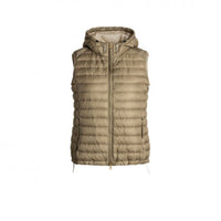 CHALECO PARAJUMPERS HOPE - CIAO ITALIA