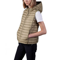 CHALECO PARAJUMPERS HOPE - CIAO ITALIA