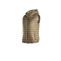CHALECO PARAJUMPERS HOPE - CIAO ITALIA