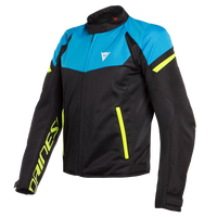 chamarra-moto-dainese-bora-air-tex-azul.jpg