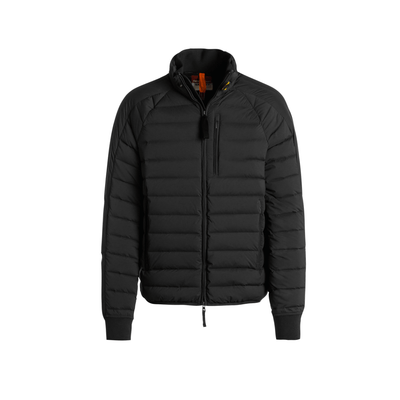 CHAMARRA PARAJUMPERS MOISES