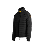 CHAMARRA PARAJUMPERS MOISES - CIAO ITALIA