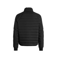CHAMARRA PARAJUMPERS MOISES - CIAO ITALIA