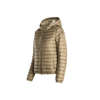 CHAMARRA PARAJUMPERS SUIREN LADY - CIAO ITALIA
