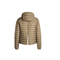 CHAMARRA PARAJUMPERS SUIREN LADY - CIAO ITALIA