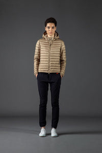 CHAMARRA PARAJUMPERS SUIREN LADY - CIAO ITALIA