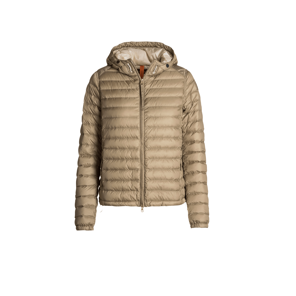 CHAMARRA PARAJUMPERS SUIREN LADY - CIAO ITALIA