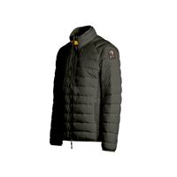 CHAMARRA PARAJUMPERS UGO FISHERMAN - CIAO ITALIA