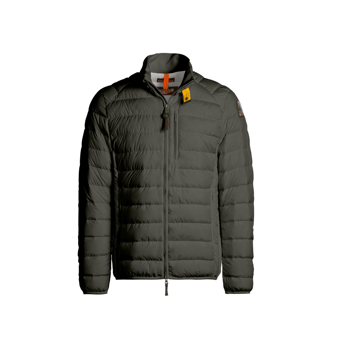 CHAMARRA PARAJUMPERS UGO FISHERMAN - CIAO ITALIA