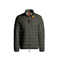 CHAMARRA PARAJUMPERS UGO FISHERMAN - CIAO ITALIA