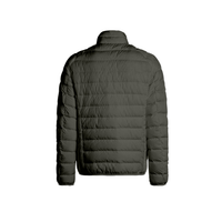 CHAMARRA PARAJUMPERS UGO FISHERMAN - CIAO ITALIA