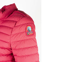 CHAMARRA PARAJUMPERS WINONA PINK - CIAO ITALIA