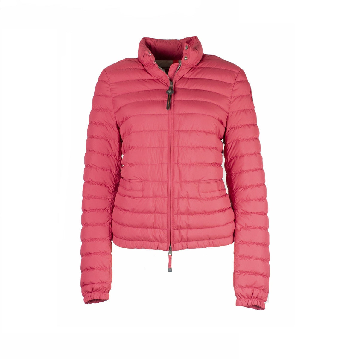 CHAMARRA PARAJUMPERS WINONA PINK - CIAO ITALIA
