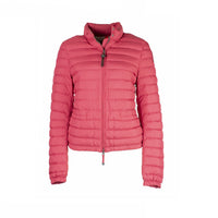 CHAMARRA PARAJUMPERS WINONA PINK - CIAO ITALIA