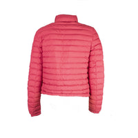 CHAMARRA PARAJUMPERS WINONA PINK - CIAO ITALIA