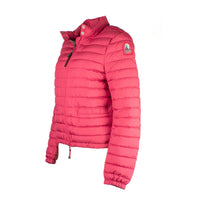 CHAMARRA PARAJUMPERS WINONA PINK - CIAO ITALIA