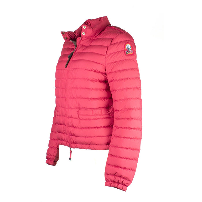 CHAMARRA PARAJUMPERS WINONA PINK - CIAO ITALIA