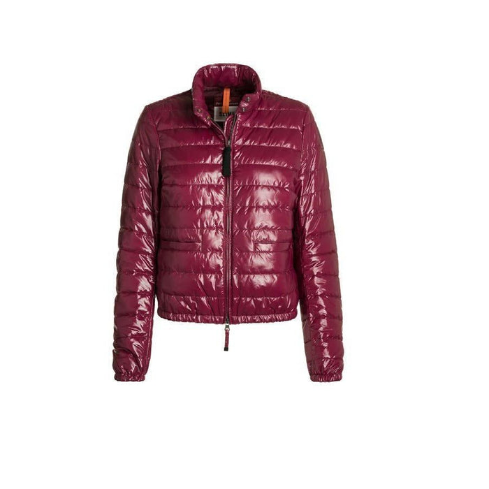 CHAMARRA PARAJUMPERS WINONE SLIME - CIAO ITALIA
