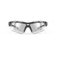 Clip óptico Rudy Project compatible con gafas Cutline y Tralyx