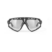 Clip óptico Rudy Project compatible con gafas Defender