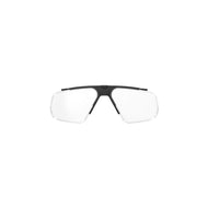 Clip óptico Rudy Project compatible con Defender para lentes graduados deportivos
