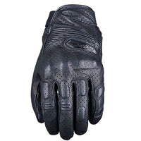 palma reforzada de los guantes moto five sportcity evo