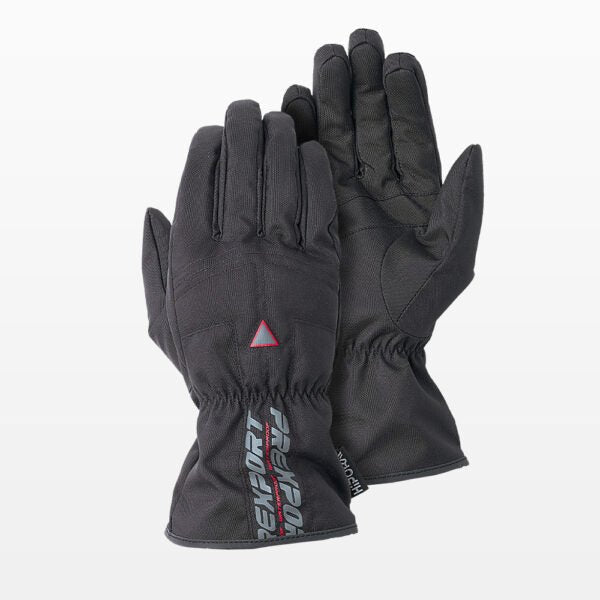 GUANTES PREXPORT SPLASH - CIAO ITALIA