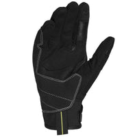 GUANTES SPIDI CHARME 2 BLACK - CIAO ITALIA