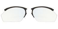 Inserto óptico Rudy Project Rydon FR800002A para lentes graduados deportivos