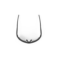 lentes-seguridad-rudy-project-rydon-stealth-negro-mate-superior