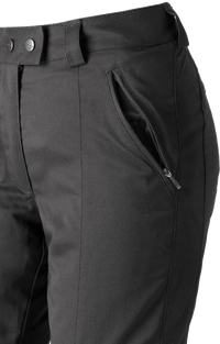 pantalon-spidi-glance-2-h2out-lady-negro-impermeable