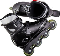 Patines en Línea Ajustables para Niños y Adultos Roxa Beetle - CIAO ITALIA