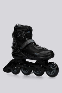 patines en línea roces ciao 2 tif 84 vista lateral derecha