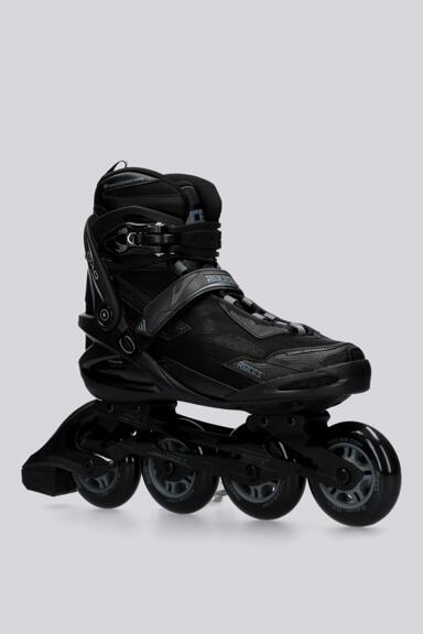 patines en línea roces ciao 2 tif 84 vista lateral derecha