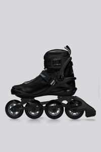 patines en línea roces ciao 2 tif 84 vista lateral izquierda