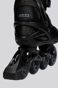 ruedas de los patines en línea roces ciao 2 tif 84