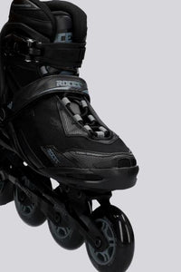 patines en línea roces ciao 2 tif 84 vista superior