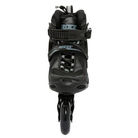 patines en línea roces ciao 2 tif 84 vista trasera