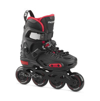 patines en línea roxa x-drop ajustables urban freeskate en México