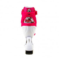 PATINES ROSES COMPY X GIRL WEPKBK - CIAO ITALIA