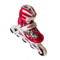 PATINES ROSES COMPY X GIRL WEPKBK - CIAO ITALIA