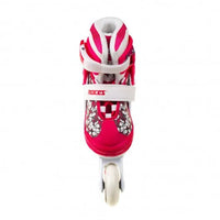 PATINES ROSES COMPY X GIRL WEPKBK - CIAO ITALIA