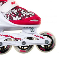 PATINES ROSES COMPY X GIRL WEPKBK - CIAO ITALIA