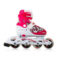 PATINES ROSES COMPY X GIRL WEPKBK - CIAO ITALIA
