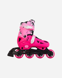 PATINES ROSES GOLOG INLINE BOY PINK - CIAO ITALIA