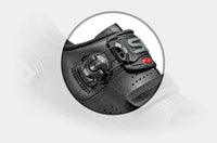 Sidi en zapatillas de ciclismo ruta Alba 2 Black Grey