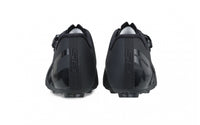 Logo Sidi en zapatillas de ciclismo ruta Fast 2 Black
