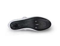 Vista inferior de suela Carbon Composite 20 en zapatillas Sidi Genius 10 Woman