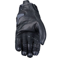 palma reforzada de los guantes moto five sportcity evo