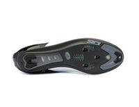 Suela de carbono de las zapatillas Sidi Shot 2S Pro Webk